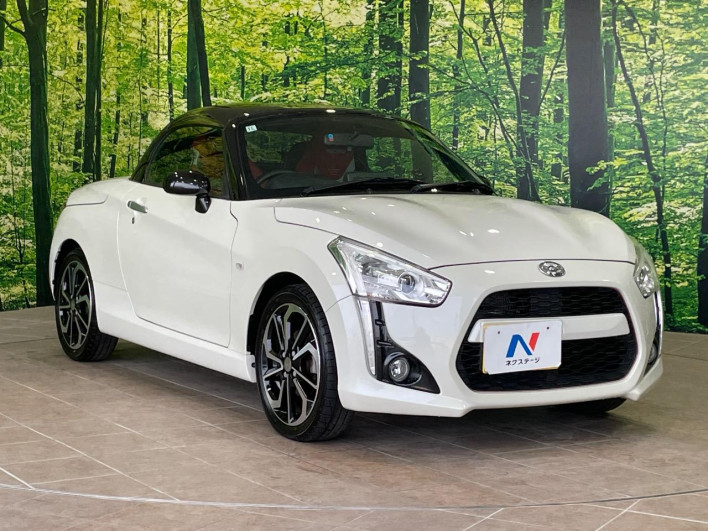 2018 Daihatsu Copen DBA-LA400K (UW-69f0218c333fb)[18]