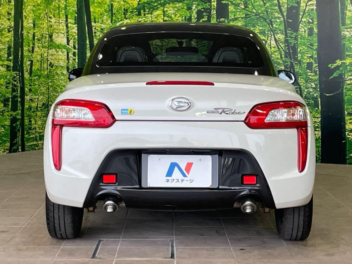 2018 Daihatsu Copen DBA-LA400K (UW-69f0218c333fb)[23]