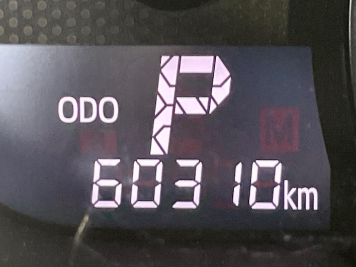 2018 Daihatsu Copen DBA-LA400K (UW-69f0218c333fb)[2]