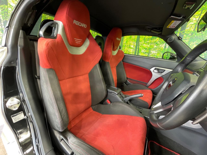 2018 Daihatsu Copen DBA-LA400K (UW-69f0218c333fb)[20]