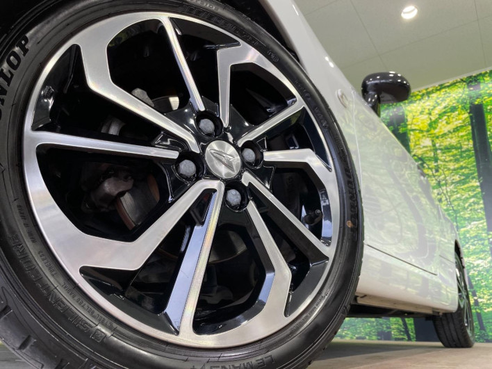 2018 Daihatsu Copen DBA-LA400K (UW-69f0218c333fb)[6]