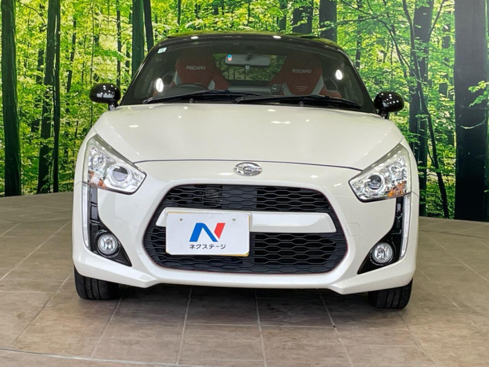 2018 Daihatsu Copen DBA-LA400K (UW-69f0218c333fb)[17]