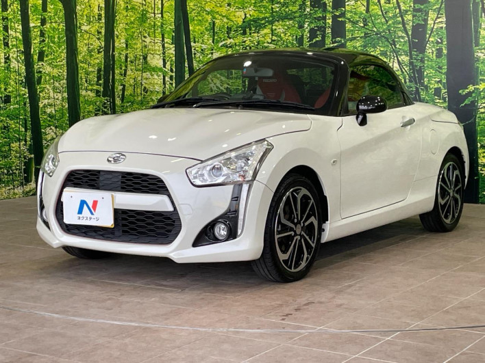 2018 Daihatsu Copen DBA-LA400K (UW-69f0218c333fb)[16]