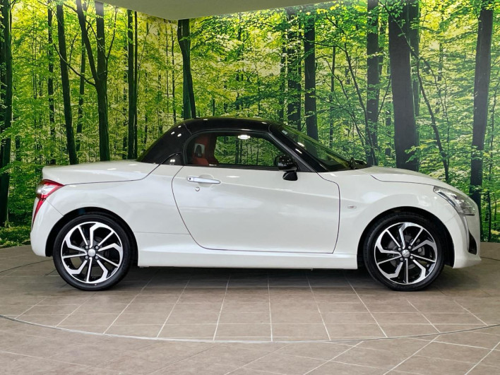 2018 Daihatsu Copen DBA-LA400K (UW-69f0218c333fb)[19]