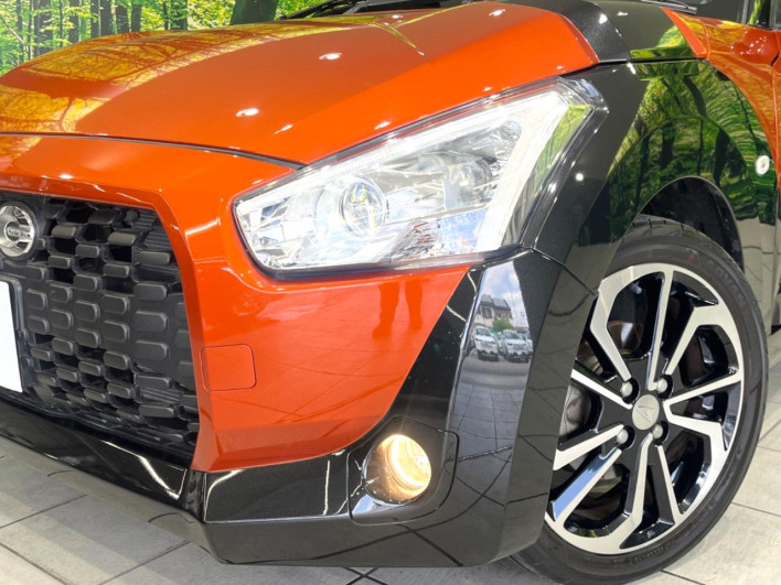 2024 Daihatsu Copen 3BA-LA400K (UW-69f0218d1ec4d)[6]
