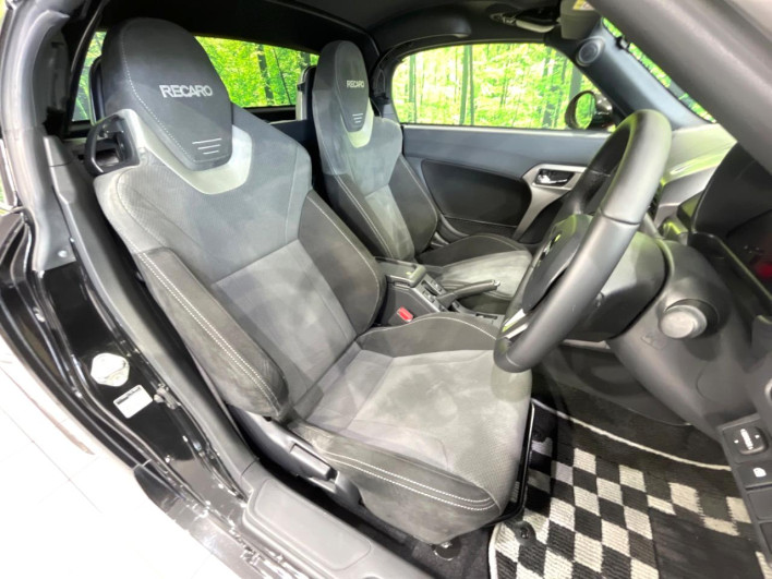 2024 Daihatsu Copen 3BA-LA400K (UW-69f0218d1ec4d)[29]