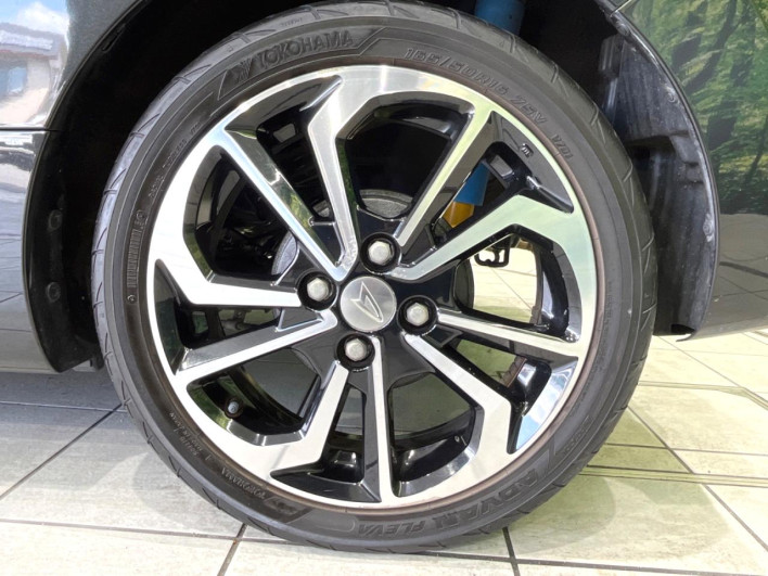 2024 Daihatsu Copen 3BA-LA400K (UW-69f0218d1ec4d)[10]