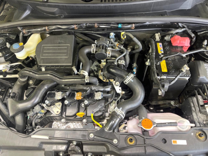 2024 Daihatsu Copen 3BA-LA400K (UW-69f0218d1ec4d)[5]
