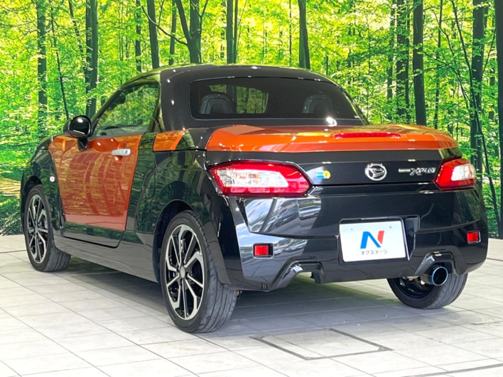 2024 Daihatsu Copen 3BA-LA400K (UW-69f0218d1ec4d)[24]