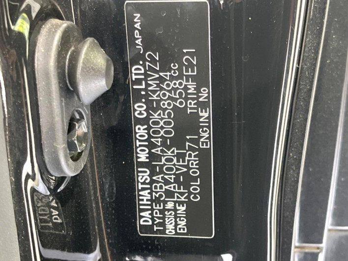 2024 Daihatsu Copen 3BA-LA400K (UW-69f0218d1ec4d)[1]