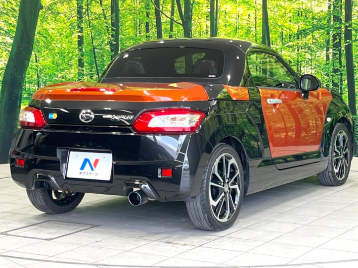 2024 Daihatsu Copen 3BA-LA400K (UW-69f0218d1ec4d)[18]
