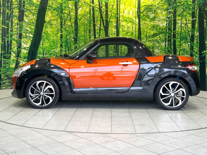 2024 Daihatsu Copen 3BA-LA400K (UW-69f0218d1ec4d)[25]