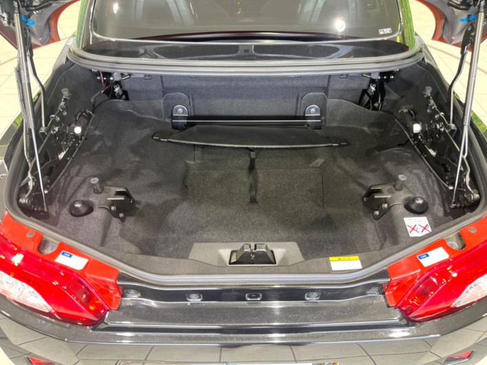 2024 Daihatsu Copen 3BA-LA400K (UW-69f0218d1ec4d)[26]