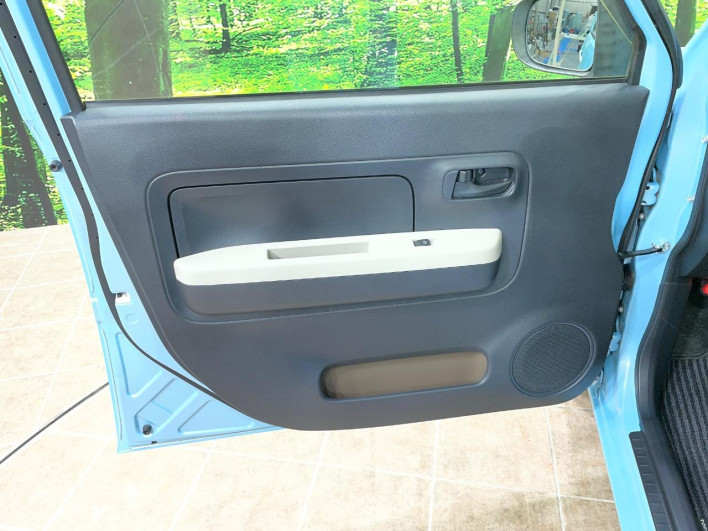 2018 Daihatsu Mira Tocot DBA-LA550S (UW-69f0218da8ffe)[18]