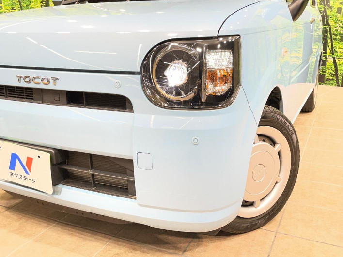 2018 Daihatsu Mira Tocot DBA-LA550S (UW-69f0218da8ffe)[26]