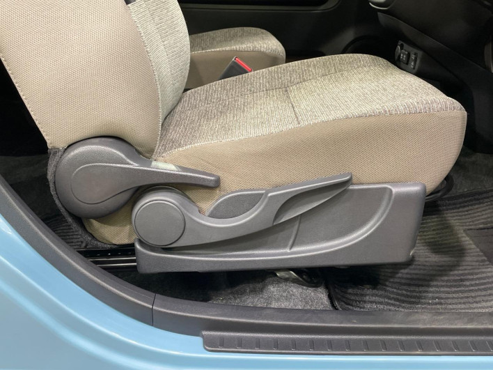 2018 Daihatsu Mira Tocot DBA-LA550S (UW-69f0218da8ffe)[15]