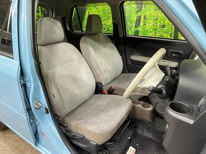 2018 Daihatsu Mira Tocot DBA-LA550S (UW-69f0218da8ffe)[22]
