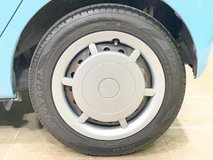 2018 Daihatsu Mira Tocot DBA-LA550S (UW-69f0218da8ffe)[28]