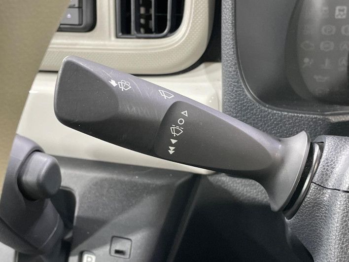 2018 Daihatsu Mira Tocot DBA-LA550S (UW-69f0218da8ffe)[6]