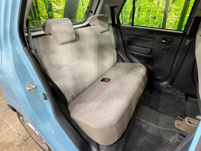 2018 Daihatsu Mira Tocot DBA-LA550S (UW-69f0218da8ffe)[23]