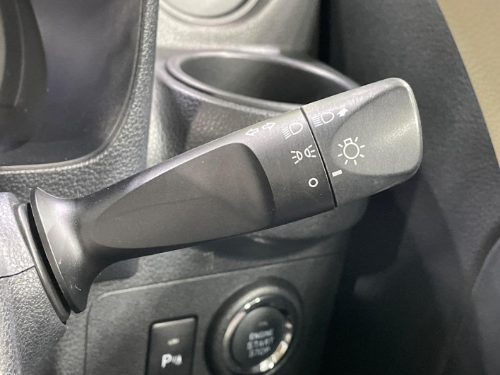 2018 Daihatsu Mira Tocot DBA-LA550S (UW-69f0218da8ffe)[7]