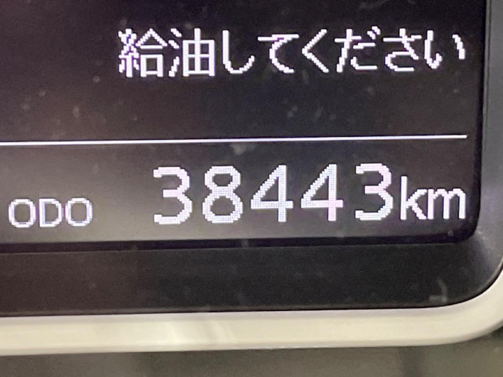 2018 Daihatsu Mira Tocot DBA-LA550S (UW-69f0218da8ffe)[2]