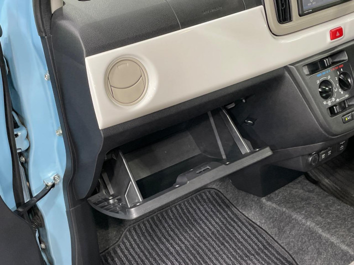 2018 Daihatsu Mira Tocot DBA-LA550S (UW-69f0218da8ffe)[19]