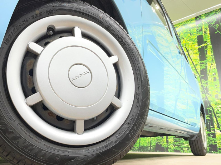 2018 Daihatsu Mira Tocot DBA-LA550S (UW-69f0218da8ffe)[27]