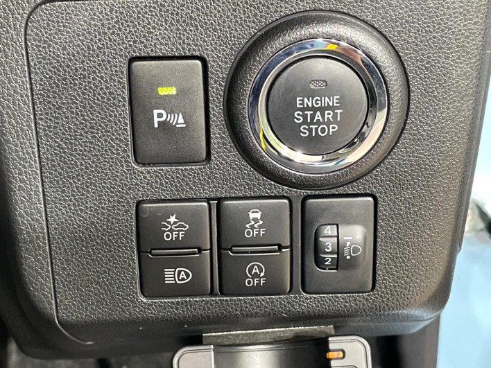 2018 Daihatsu Mira Tocot DBA-LA550S (UW-69f0218da8ffe)[10]