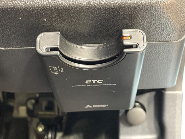 2018 Daihatsu Mira Tocot DBA-LA550S (UW-69f0218da8ffe)[11]