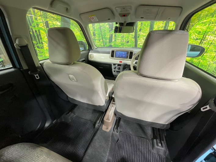 2018 Daihatsu Mira Tocot DBA-LA550S (UW-69f0218da8ffe)[20]