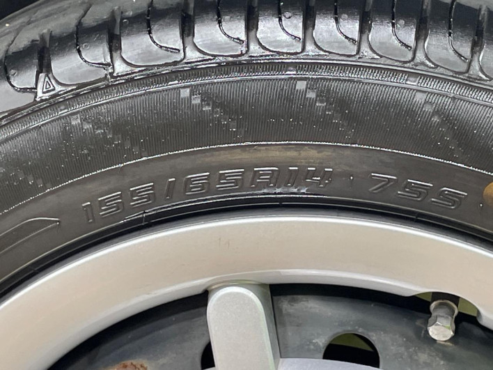 2018 Daihatsu Mira Tocot DBA-LA550S (UW-69f0218da8ffe)[29]