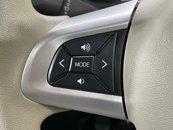 2018 Daihatsu Mira Tocot DBA-LA550S (UW-69f0218da8ffe)[5]