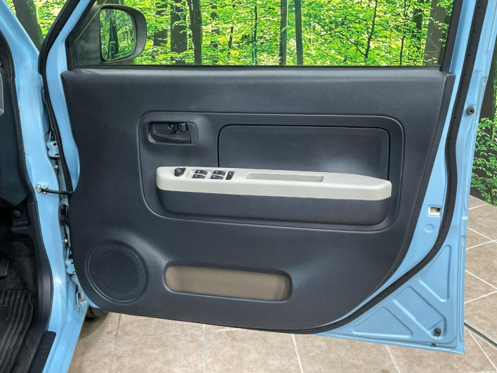 2018 Daihatsu Mira Tocot DBA-LA550S (UW-69f0218da8ffe)[14]