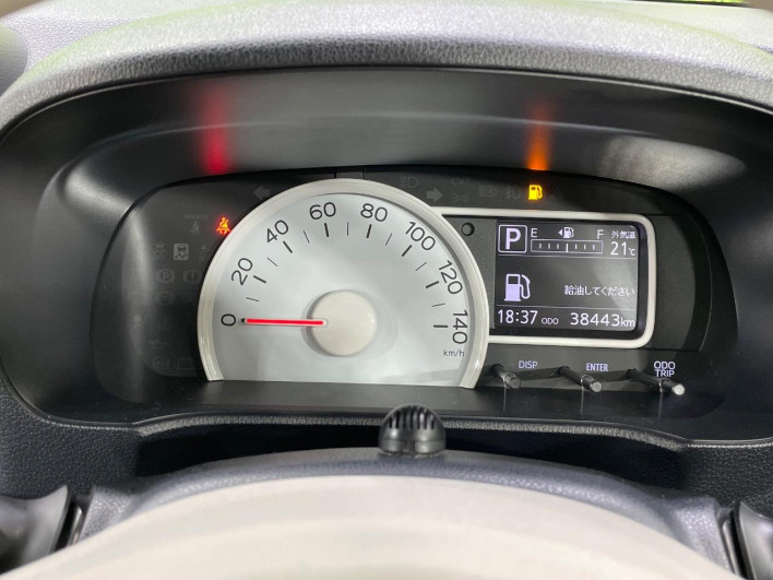 2018 Daihatsu Mira Tocot DBA-LA550S (UW-69f0218da8ffe)[4]