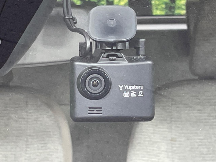 2018 Daihatsu Mira Tocot DBA-LA550S (UW-69f0218da8ffe)[25]