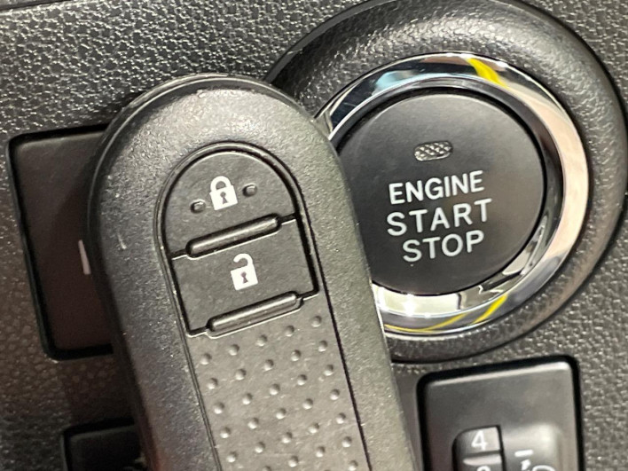 2018 Daihatsu Mira Tocot DBA-LA550S (UW-69f0218da8ffe)[12]