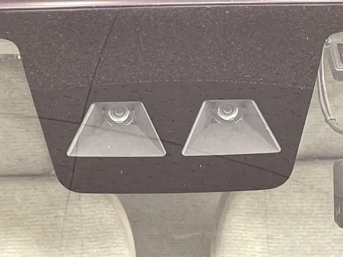 2018 Daihatsu Mira Tocot DBA-LA550S (UW-69f0218da8ffe)[24]