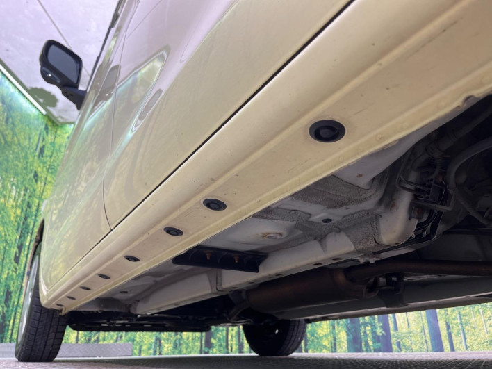 2013 Daihatsu Tanto DBA-LA600S (UW-69f0218ddda9f)[23]