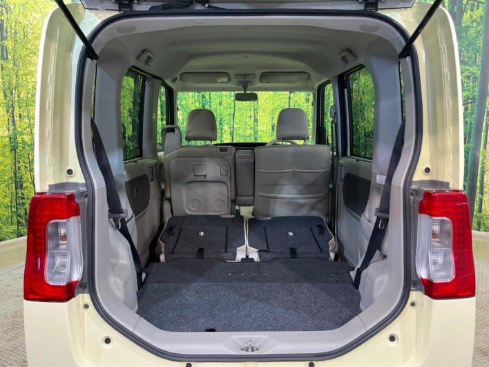 2013 Daihatsu Tanto DBA-LA600S (UW-69f0218ddda9f)[21]