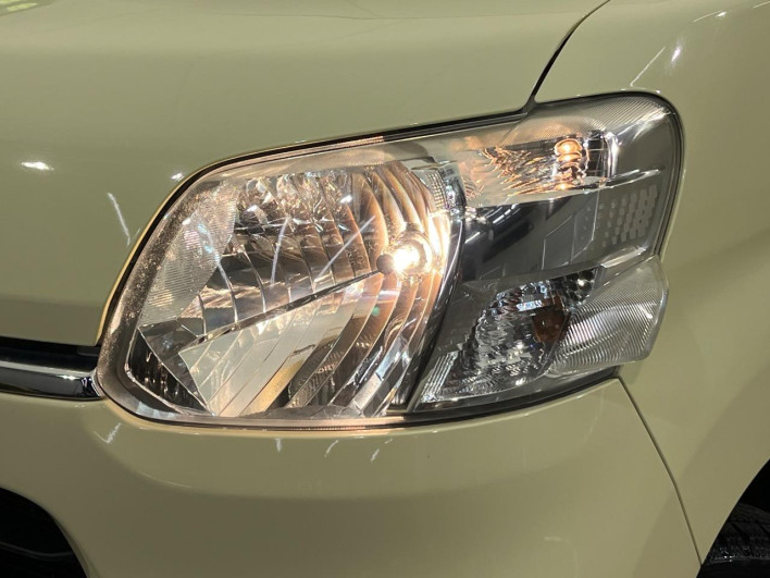 2013 Daihatsu Tanto DBA-LA600S (UW-69f0218ddda9f)[7]