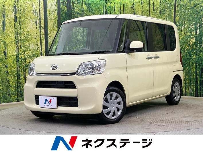 2013 Daihatsu Tanto DBA-LA600S (UW-69f0218ddda9f)[3]