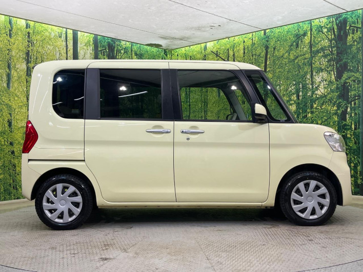 2013 Daihatsu Tanto DBA-LA600S (UW-69f0218ddda9f)[16]
