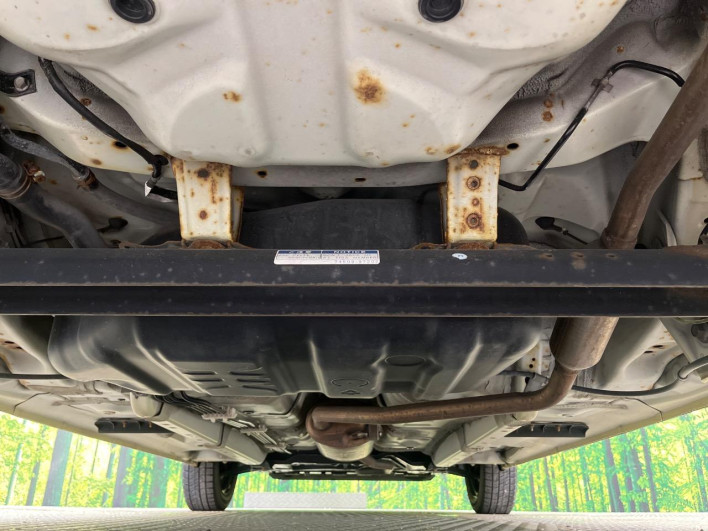 2013 Daihatsu Tanto DBA-LA600S (UW-69f0218ddda9f)[24]