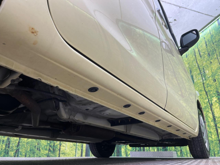 2013 Daihatsu Tanto DBA-LA600S (UW-69f0218ddda9f)[26]
