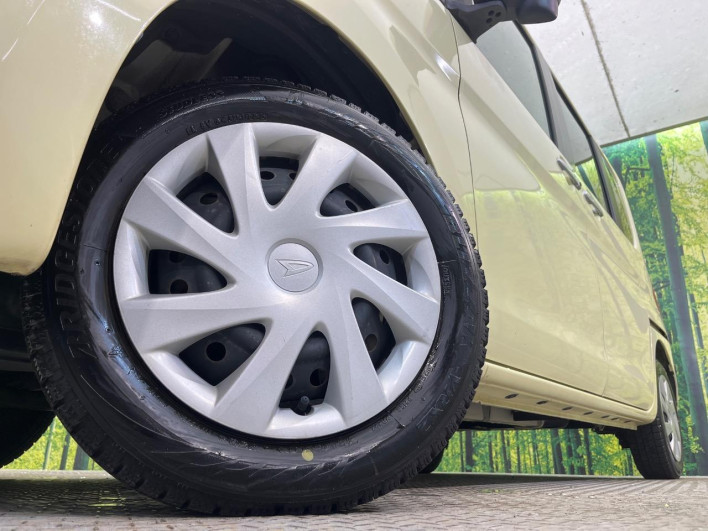 2013 Daihatsu Tanto DBA-LA600S (UW-69f0218ddda9f)[8]