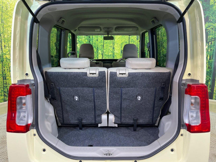 2013 Daihatsu Tanto DBA-LA600S (UW-69f0218ddda9f)[19]