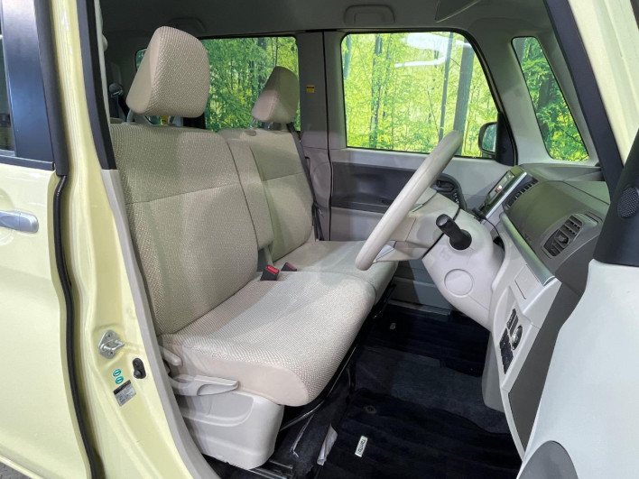 2013 Daihatsu Tanto DBA-LA600S (UW-69f0218ddda9f)[28]