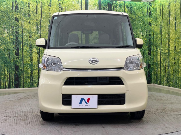 2013 Daihatsu Tanto DBA-LA600S (UW-69f0218ddda9f)[18]