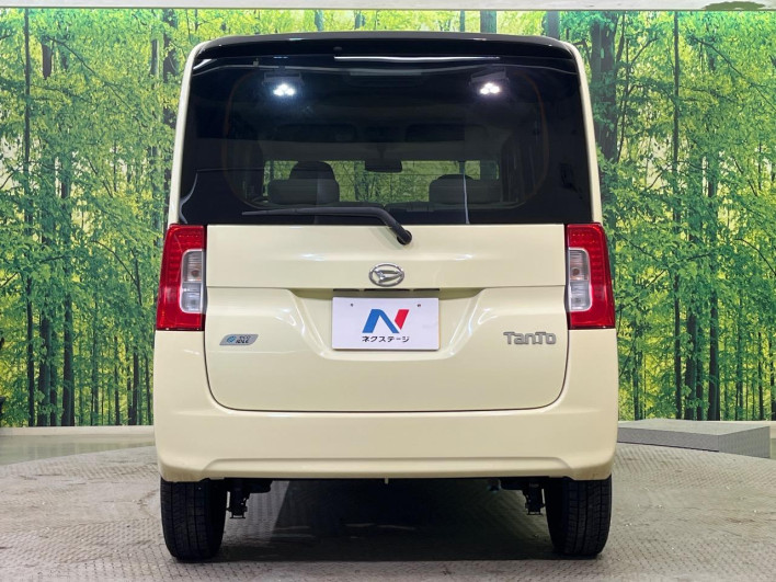 2013 Daihatsu Tanto DBA-LA600S (UW-69f0218ddda9f)[14]